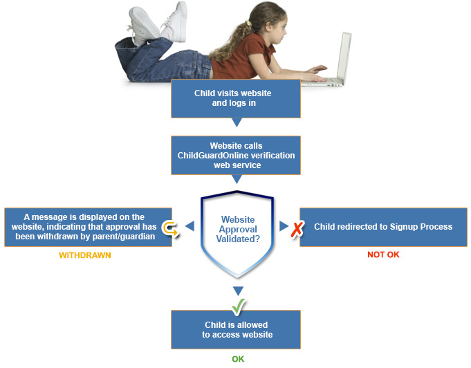 Verification Process